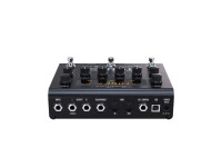 IK Multimedia ToneX Pedal IK Multimedia ToneX Pedal